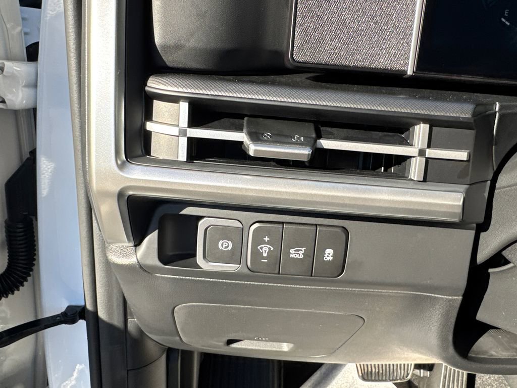 New 2026 Hyundai Santa Fe SEL w/ Tow & Go Package image 20