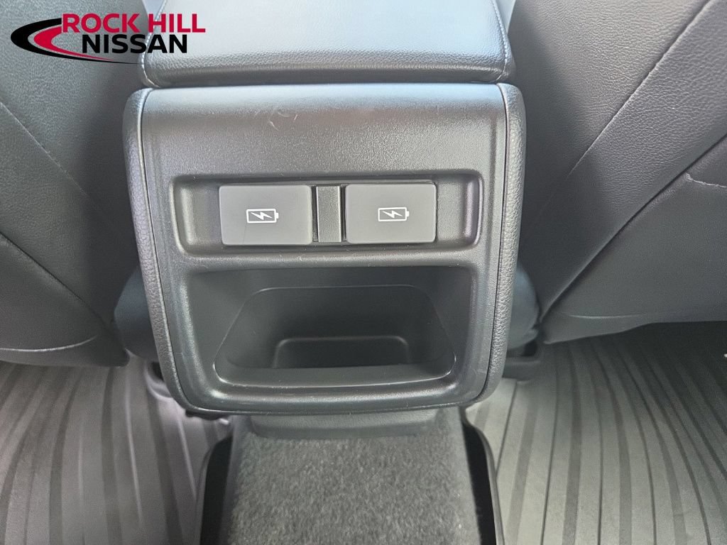 Used 2022 Honda Accord Sport Special Edition image 30