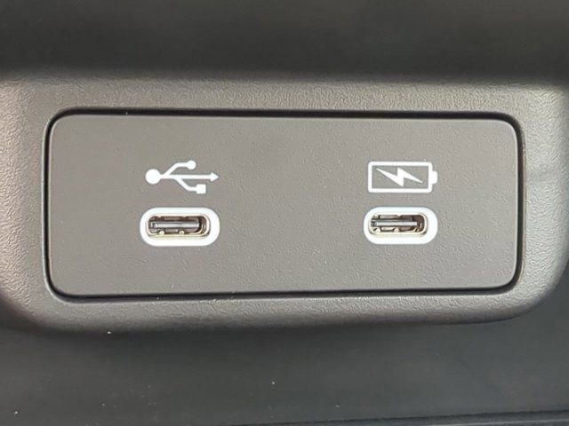 New 2026 Honda HR-V EX-L image 18