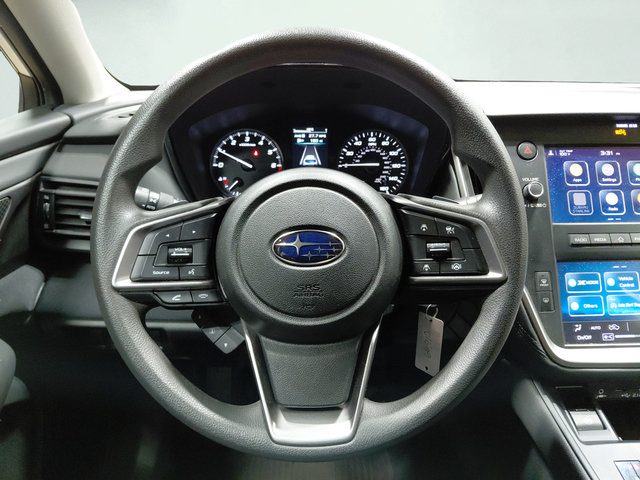 Used 2022 Subaru Outback AWD/4WD image 22