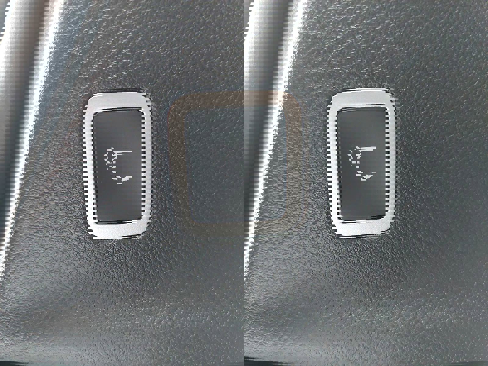 New 2026 Chrysler Pacifica Select image 13