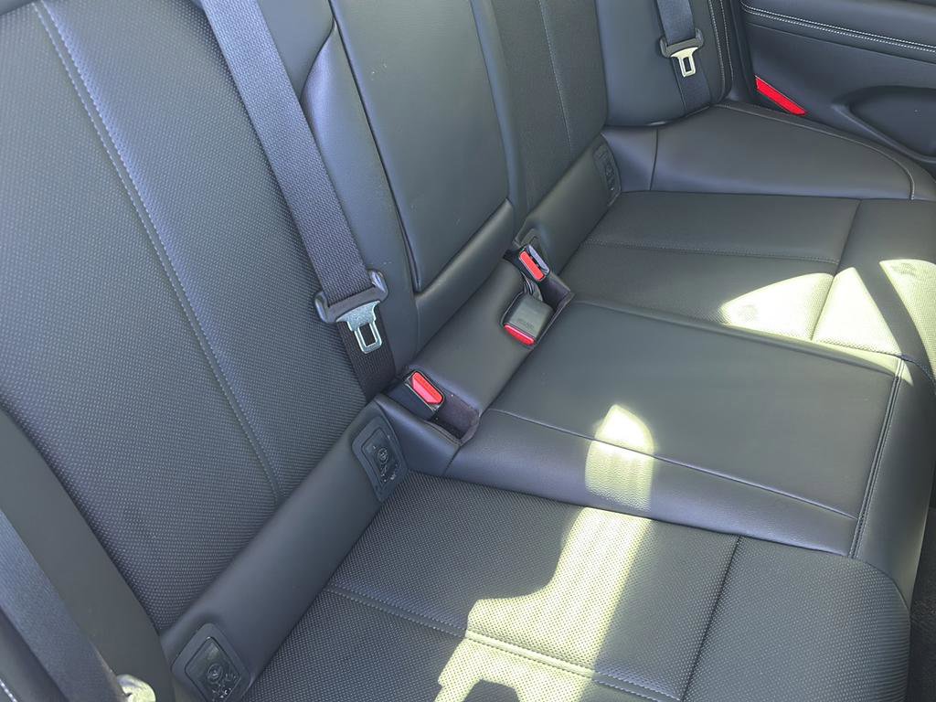 Certified 2026 Genesis G70 2.5T image 45