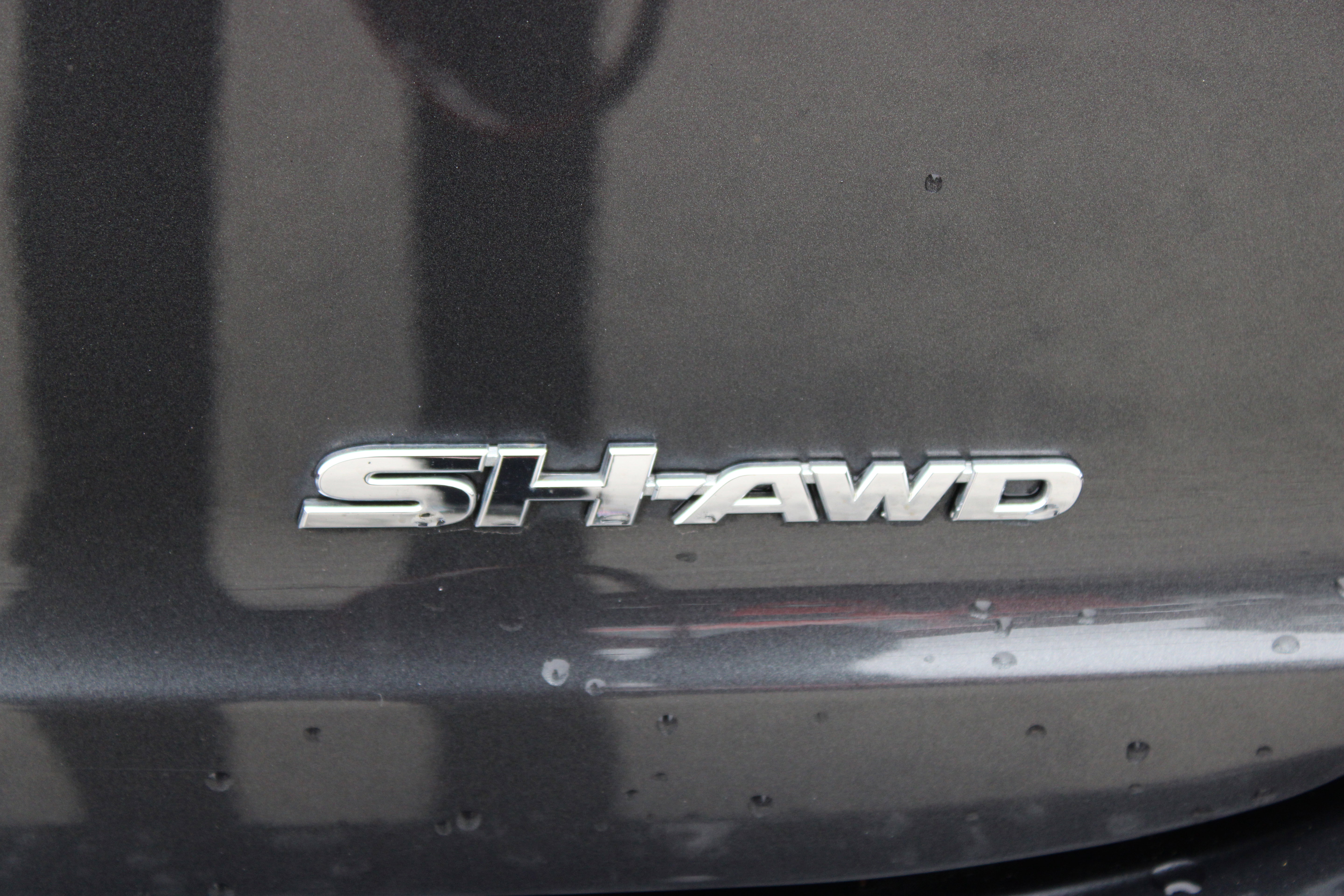 Used 2014 Acura MDX SH-AWD w/ Advance Package image 43