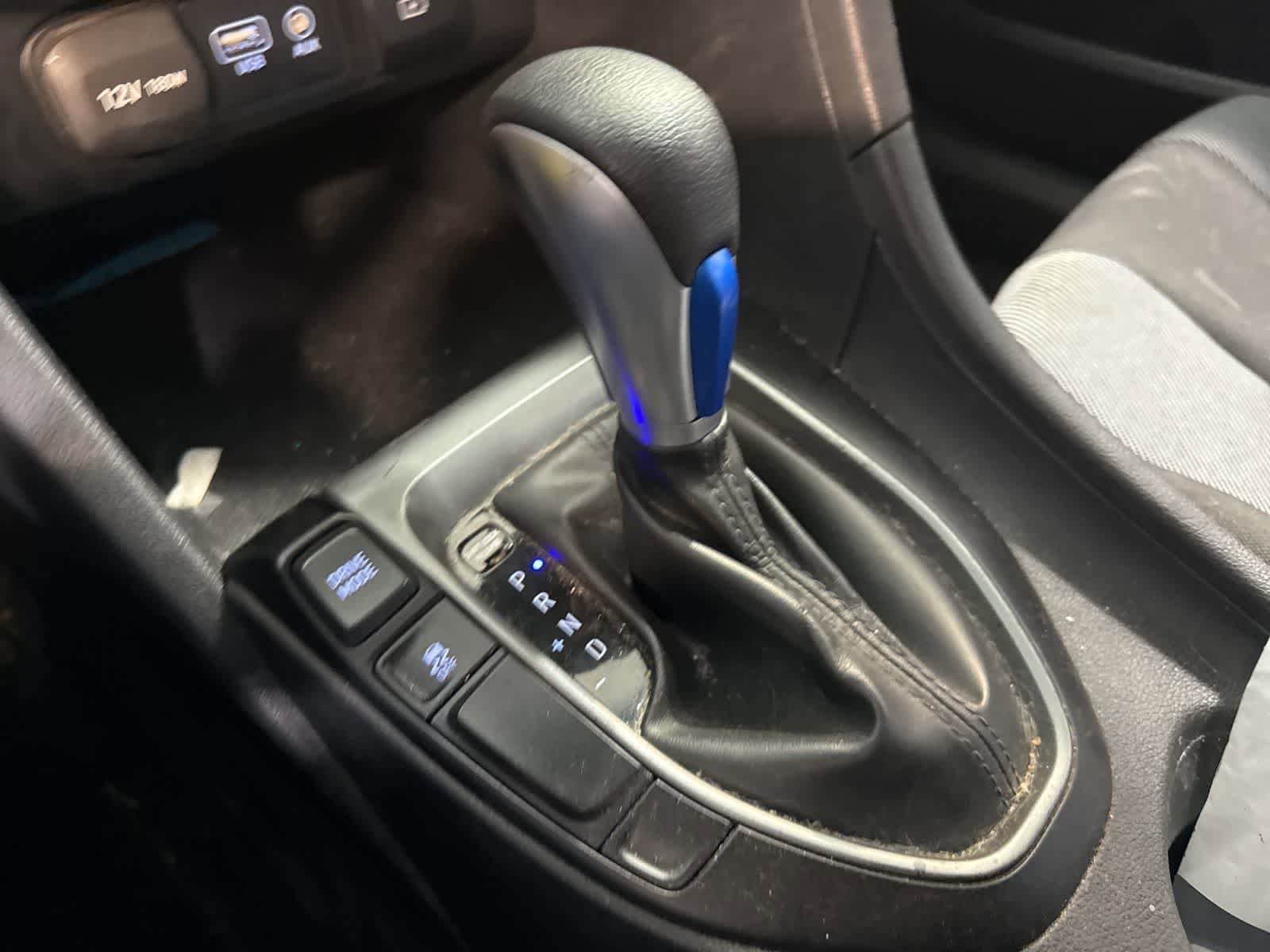 Used 2019 Hyundai Veloster 2.0 image 25