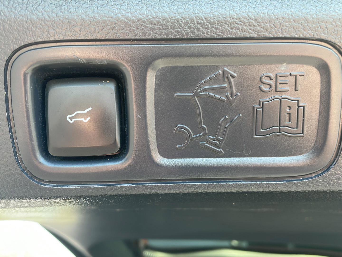Used 2023 Ford Expedition Max Platinum image 39