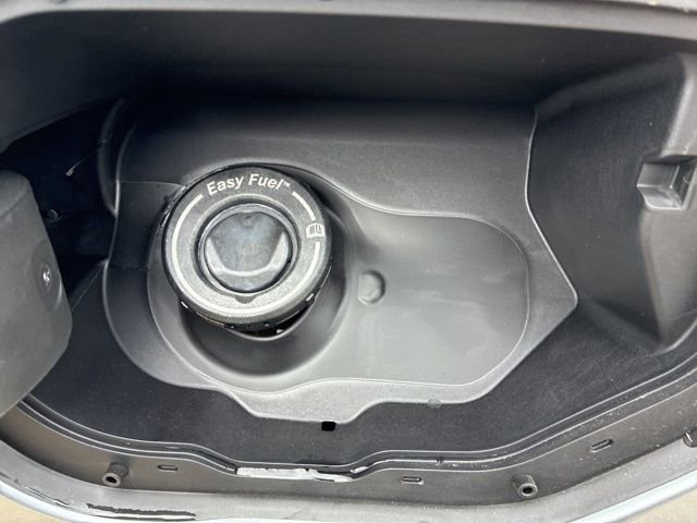New 2026 Ford F150 XLT AWD/4WD image 14