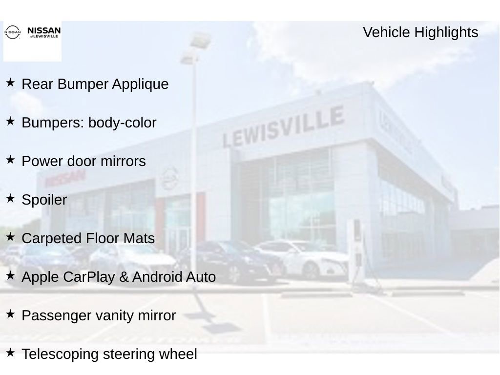 Used 2020 Hyundai Tucson SE w/ Cargo Package FWD image 21