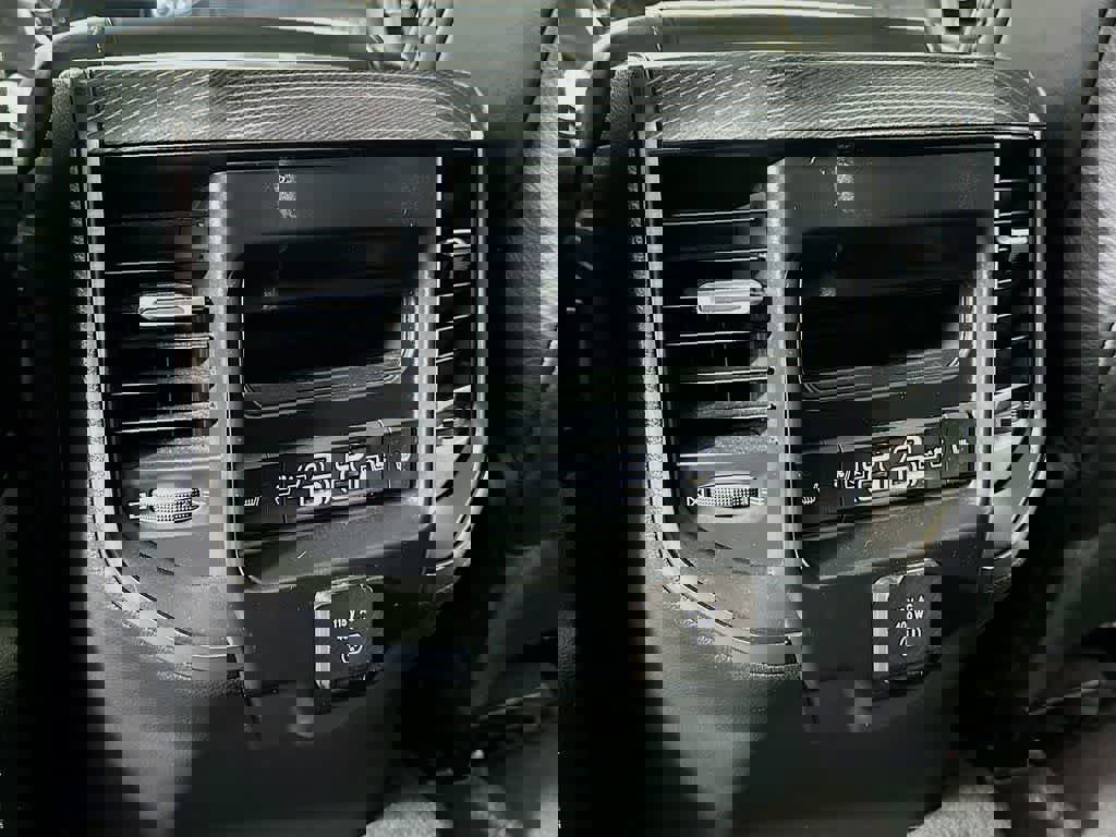 Used 2021 RAM 1500 Limited image 13