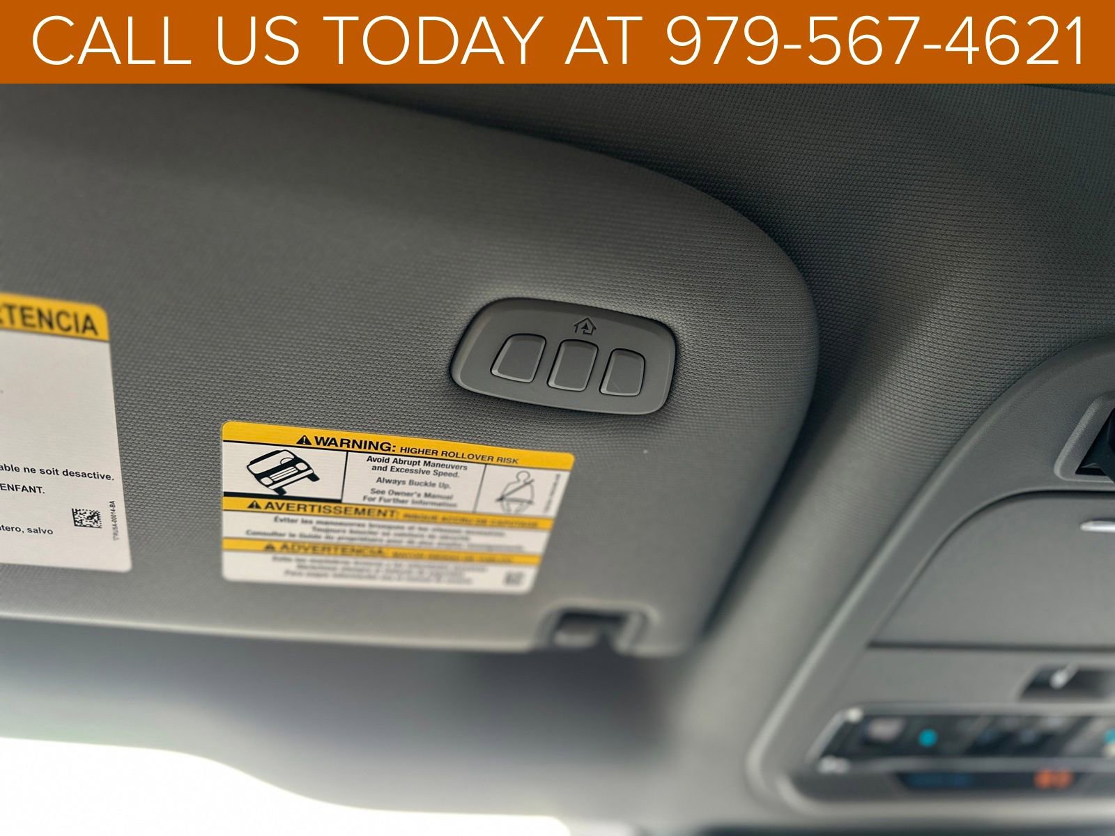 New 2025 Ford F350 Lariat w/ Lariat Ultimate Package image 11
