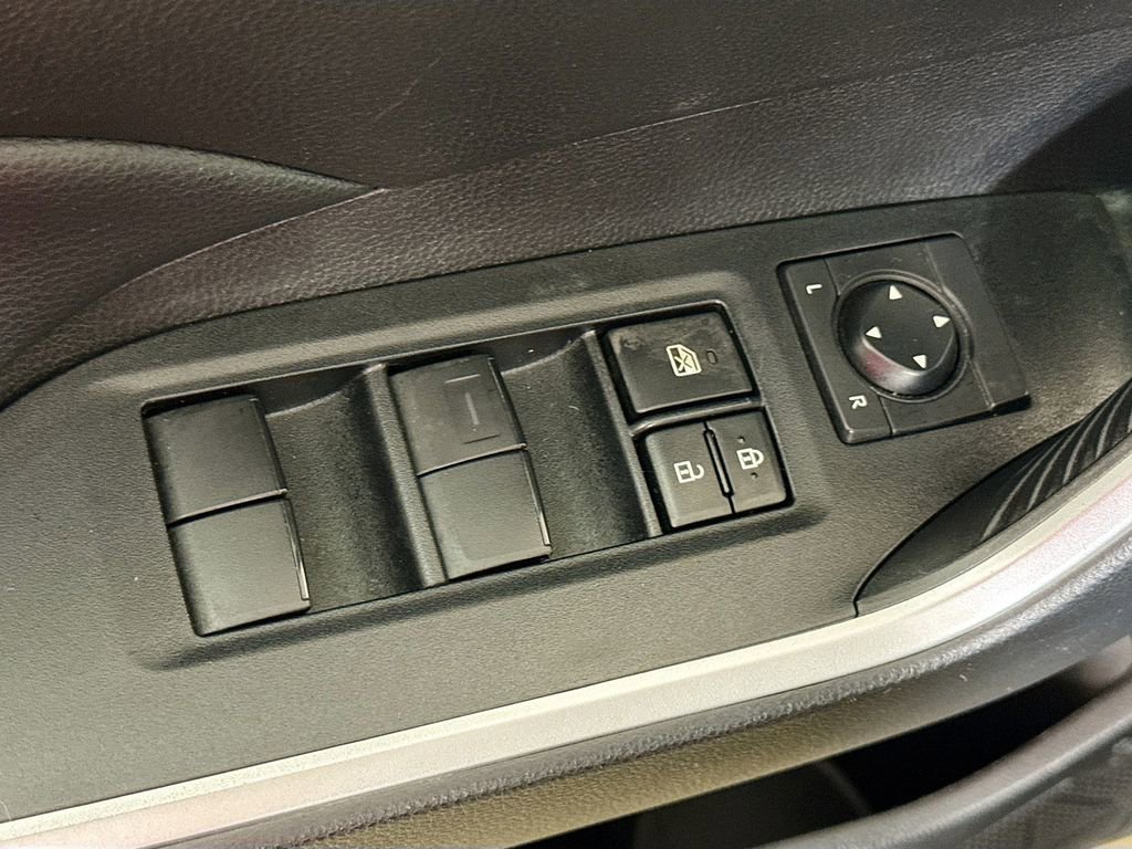 Used 2021 Toyota RAV4 LE w/ Carpet Mat Package (TMS) FWD image 16