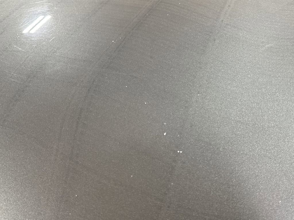 Used 2012 Nissan Maxima 3.5 SV w/ Premium Pkg image 40