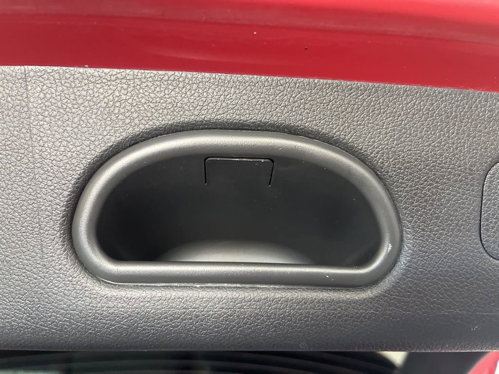 Used 2017 Kia Sportage EX image 14