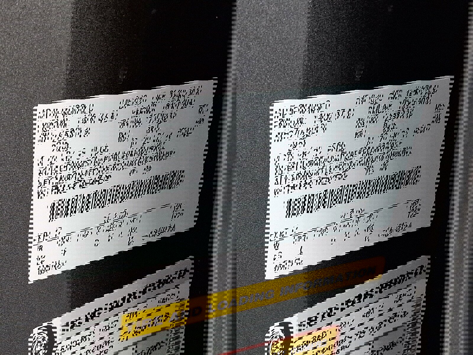 Used 2020 Ford Expedition Limited image 25