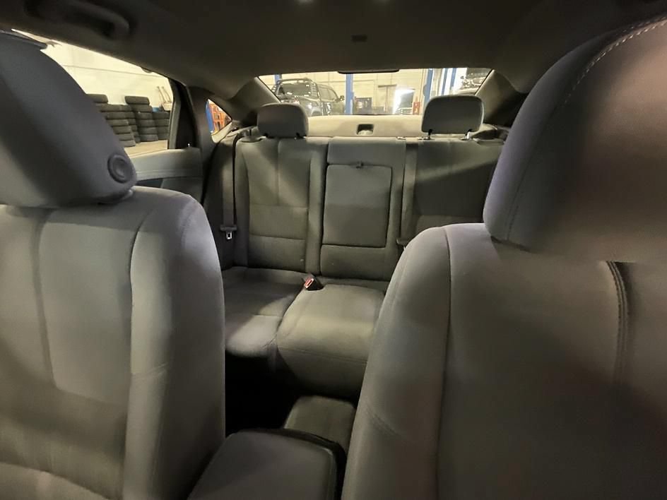 Used 2014 Chevrolet Impala LS w/ LS Convenience Package FWD image 25