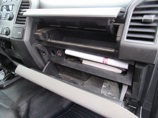 Used 2017 Ford F450 XL w/ Power Equipment Group image 16