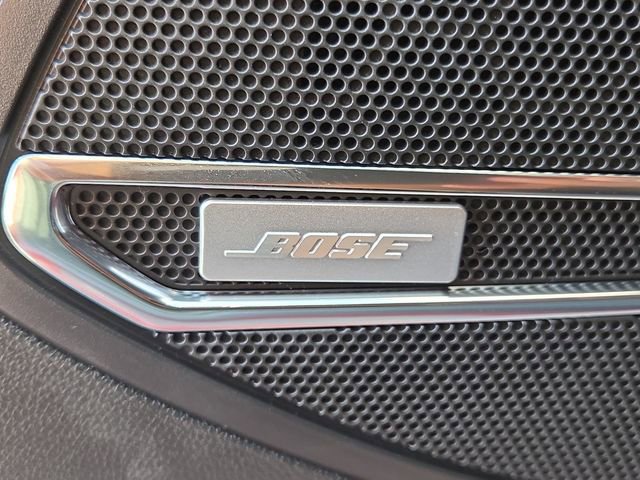 New 2025 Buick Envision Sport Touring image 25