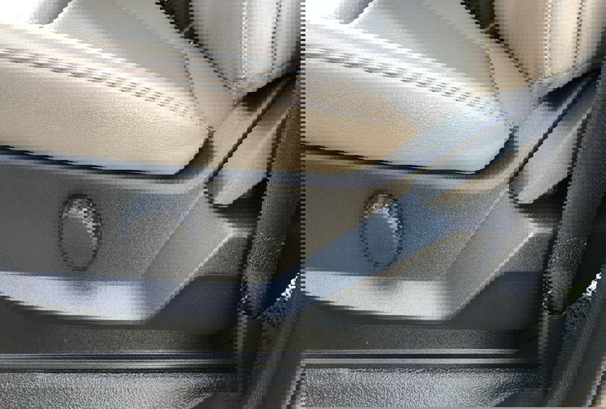 Used 2022 Ford F450 XL w/ Power Equipment Group image 18