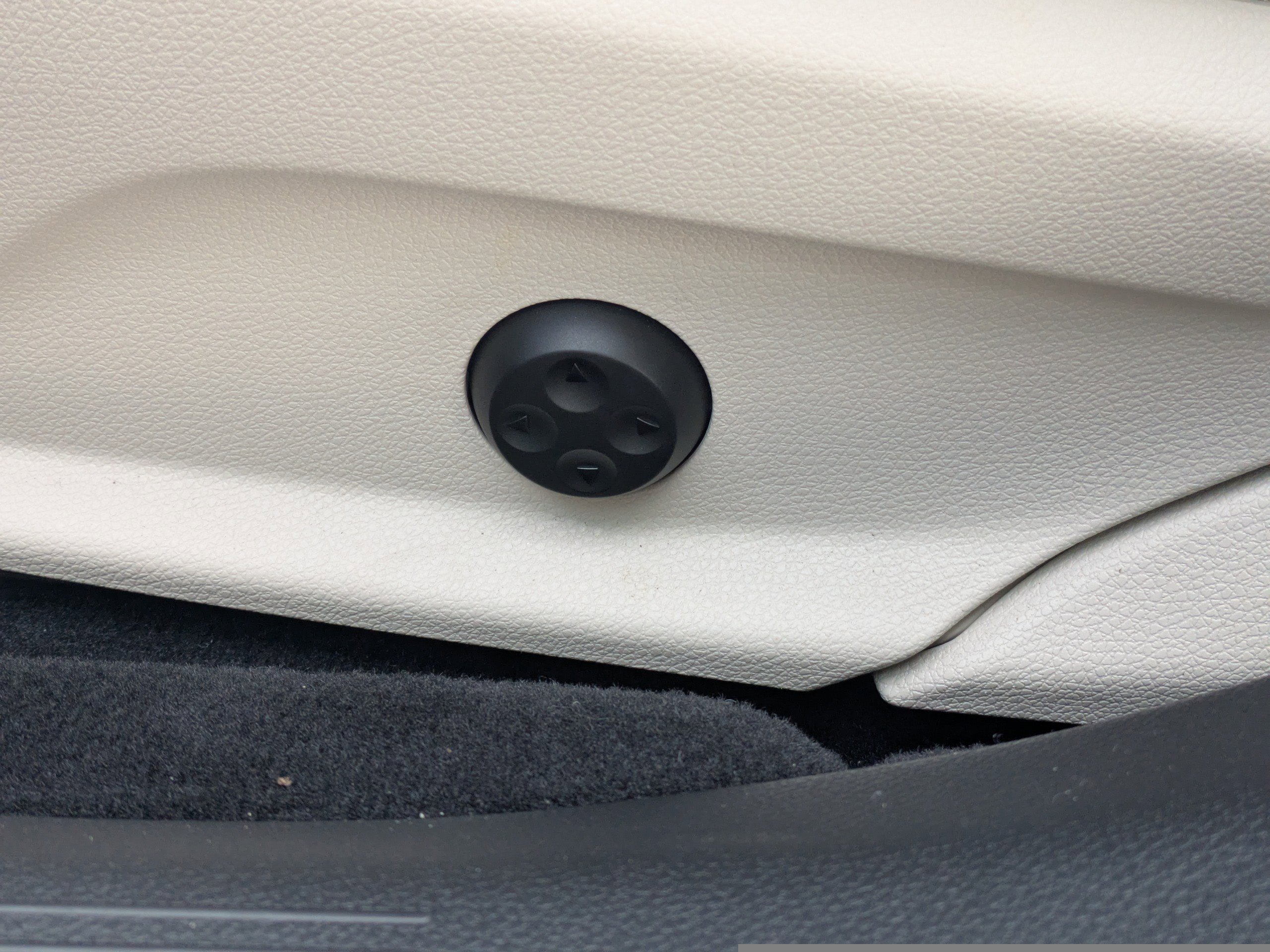 Used 2023 Mercedes-Benz E 350 E 350 image 24