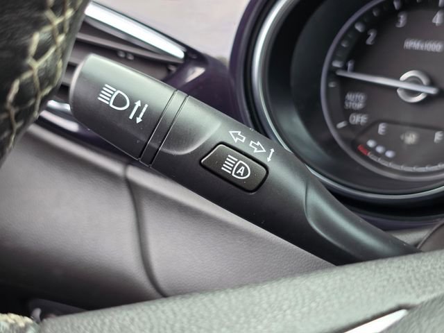 Used 2023 Buick Encore GX Preferred w/ Cold Weather Comfort Package image 36