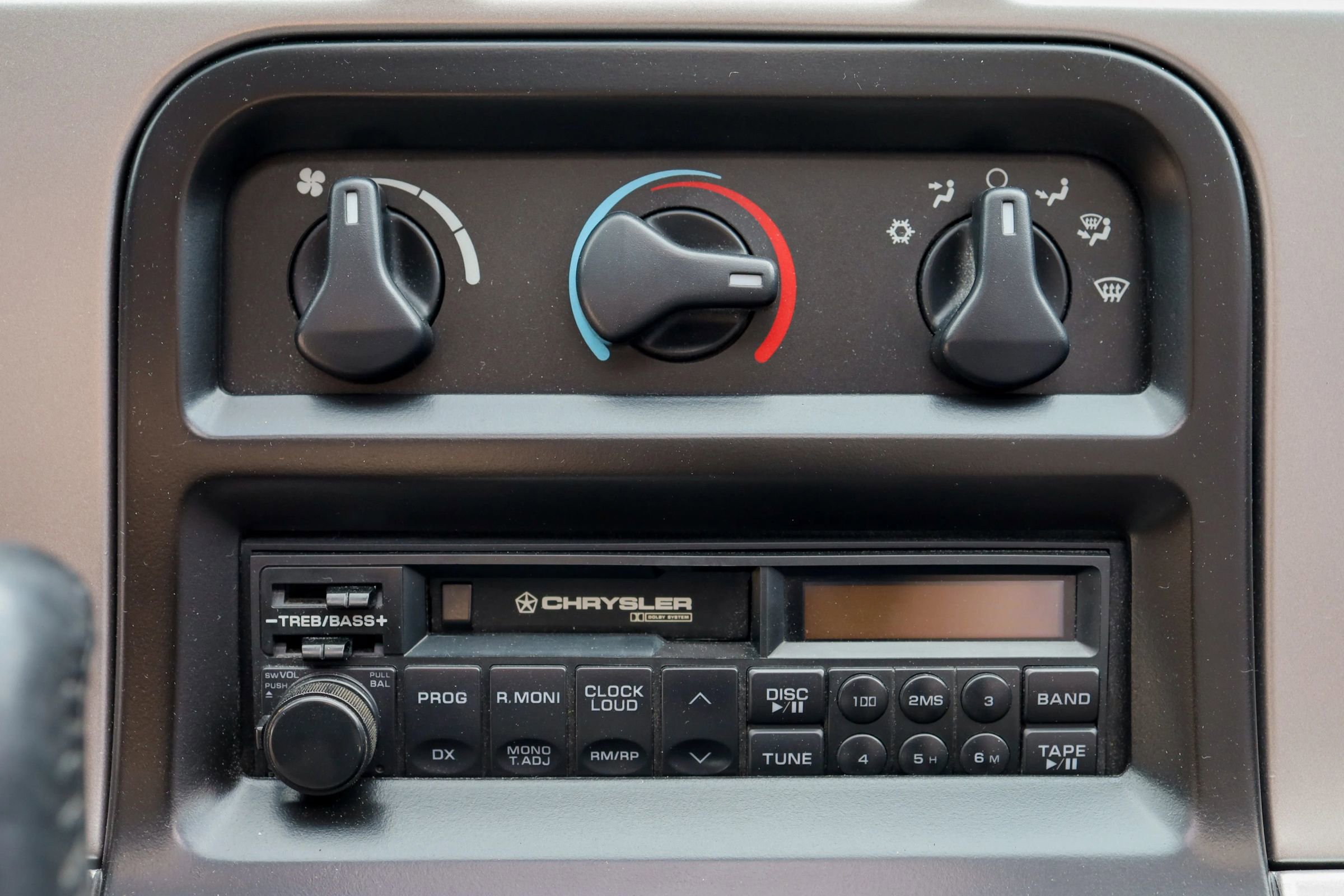 Used 1995 Dodge Viper RT/10 image 84