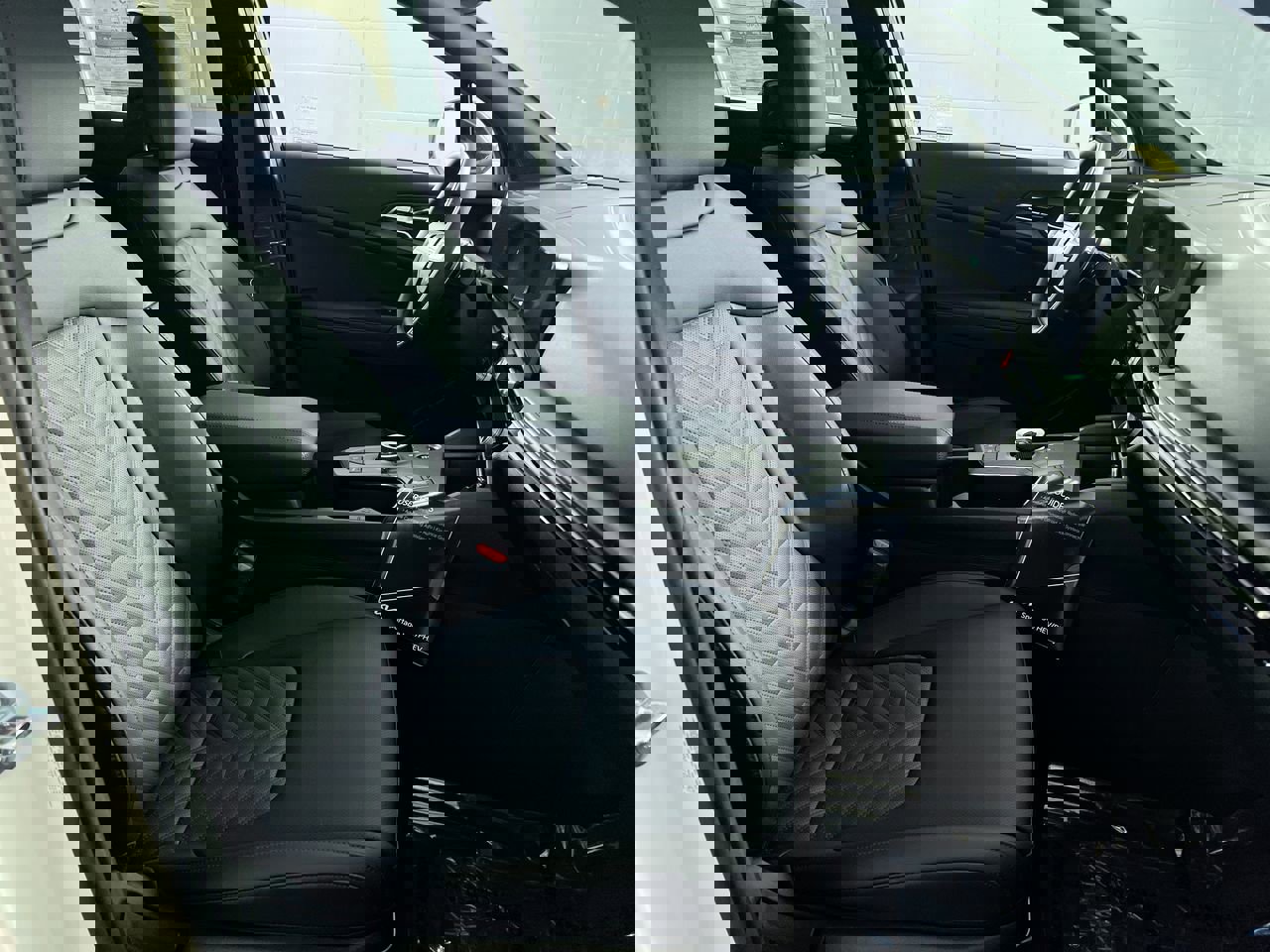 New 2026 Kia Sportage X-Line image 31