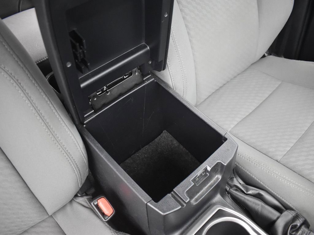 Used 2021 Toyota Tacoma SR5 image 23