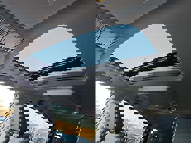 New 2026 Honda Odyssey Touring image 8