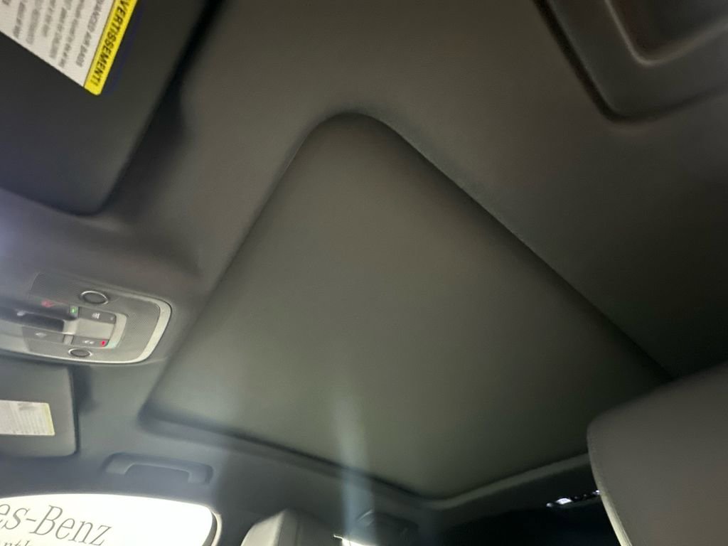 Used 2024 Audi Q3 2.0T Premium Plus w/ Premium Plus Package image 32