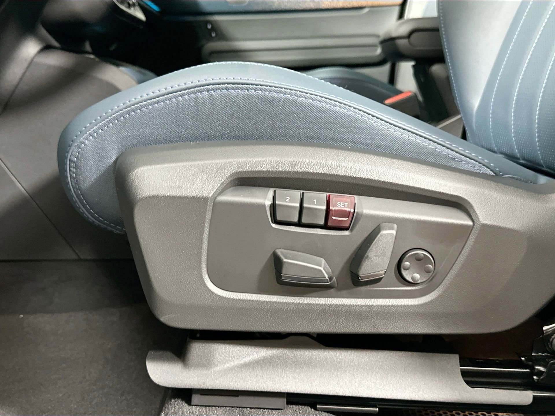 New 2025 MINI Cooper Countryman S image 18