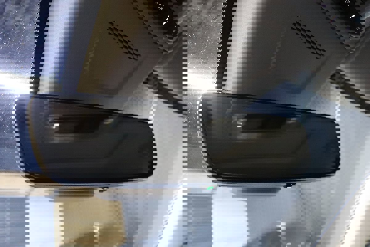 Used 2025 Honda CR-V EX-L image 50