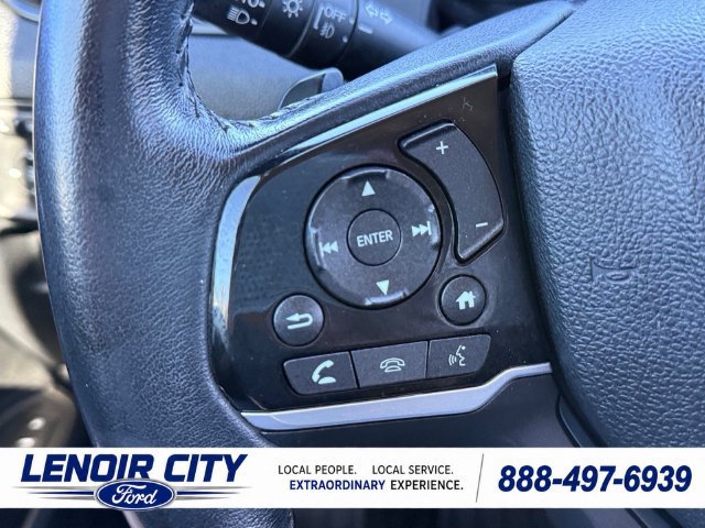 Used 2021 Honda Pilot Touring image 30
