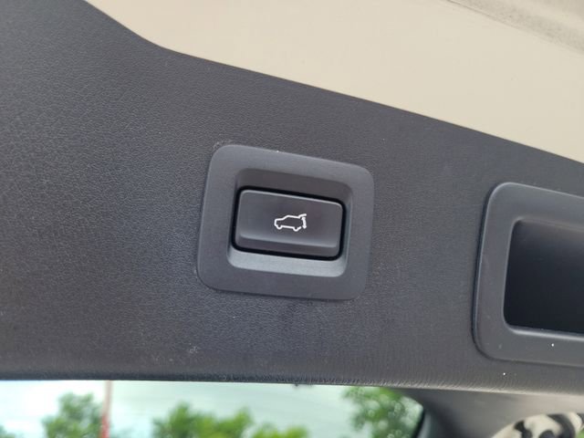 Used 2020 MAZDA CX-5 Grand Touring AWD/4WD image 10