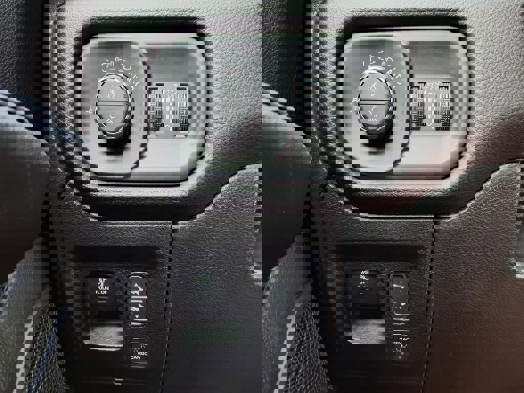 New 2026 RAM 1500 Big Horn image 14