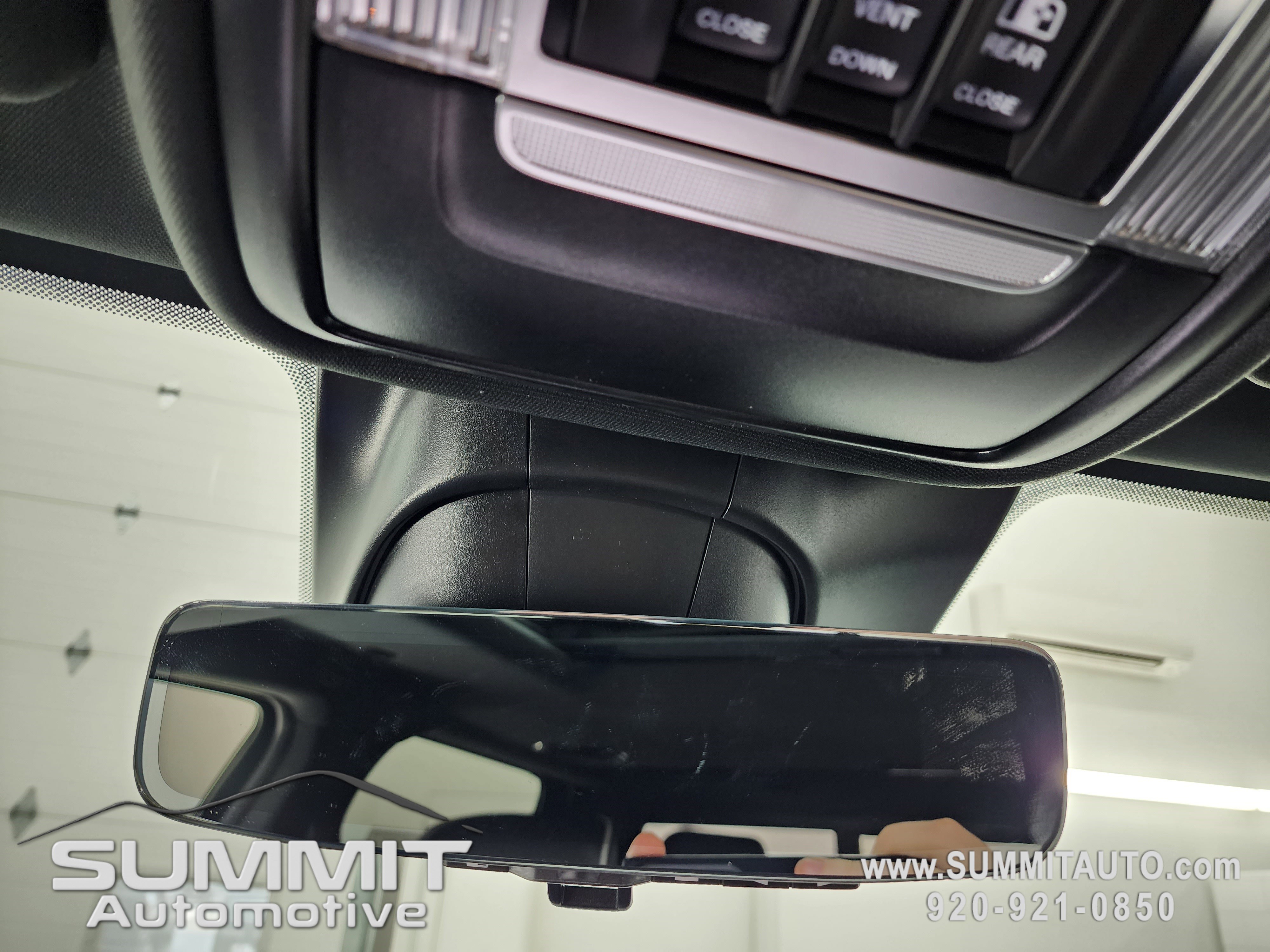 New 2026 RAM 2500 Limited image 71