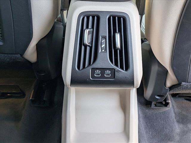 Certified 2023 BMW X1 xDrive28i w/ Convenience Package image 17