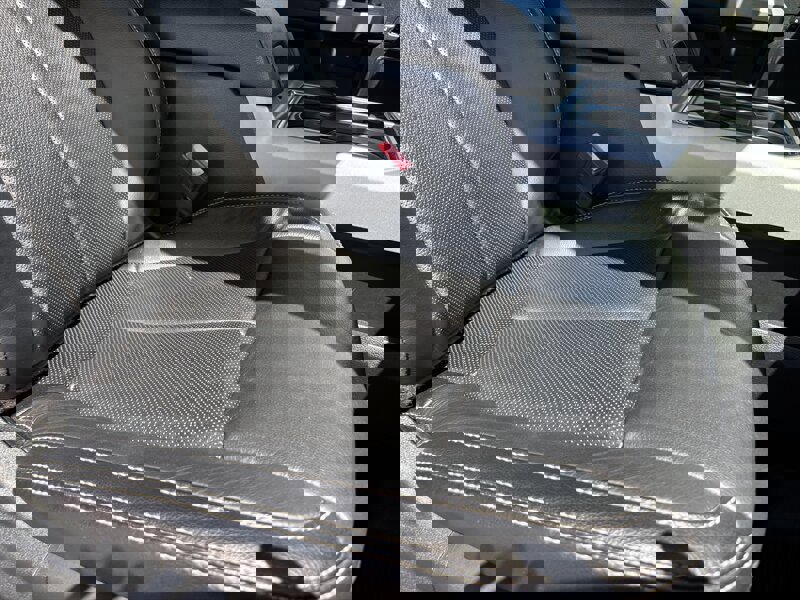 Used 2020 Ford F250 Lariat w/ Lariat Ultimate Package image 34