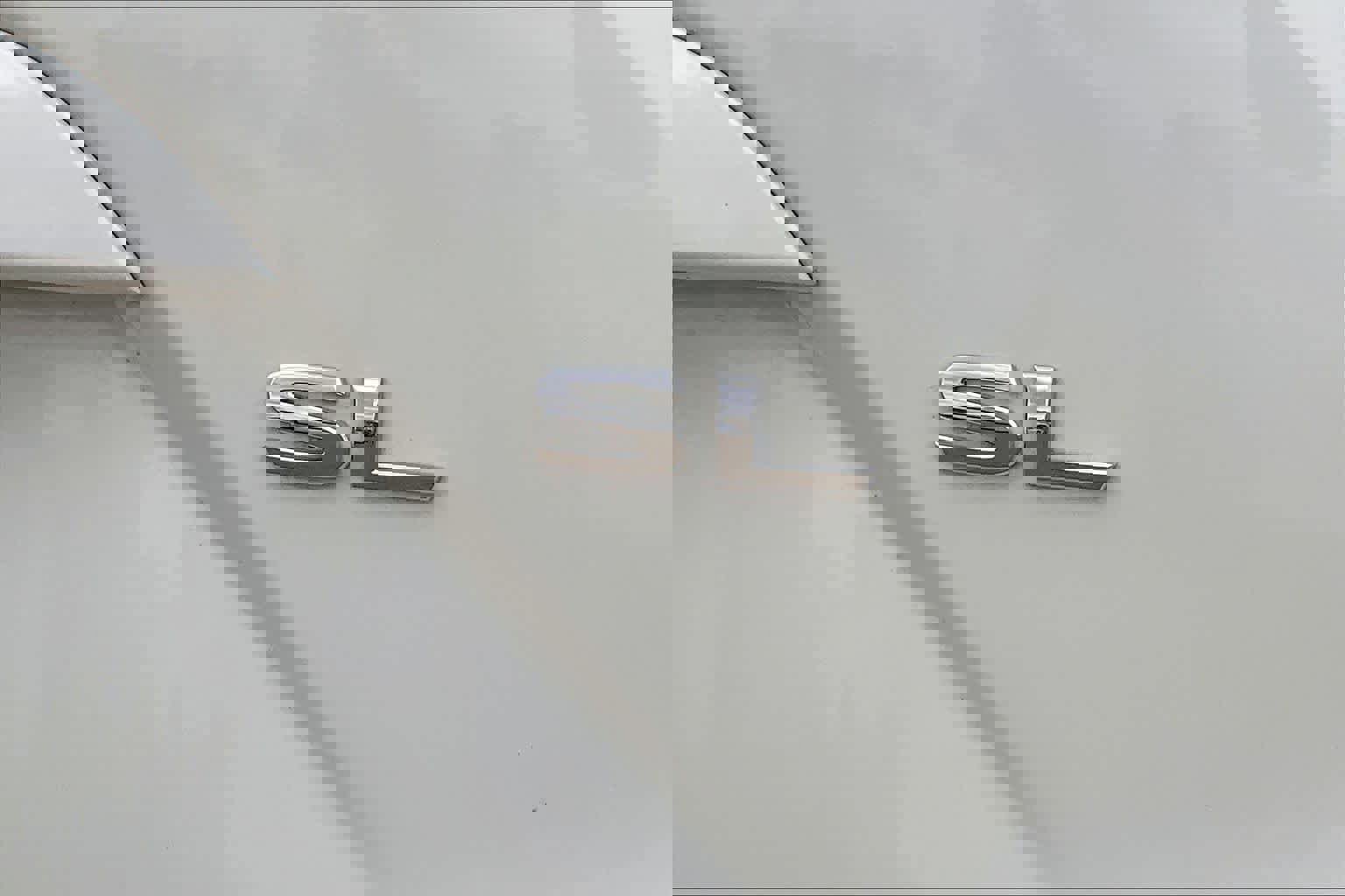 Used 2023 Nissan Murano SL w/ SL Moonroof Package image 10