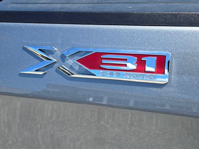 New 2026 GMC Sierra 1500 Elevation w/ Elevation Premium Package AWD/4WD image 18