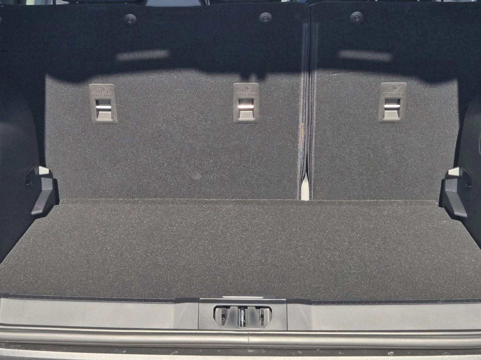 New 2025 Ford Bronco Sport Big Bend w/ Convenience Package AWD/4WD image 27