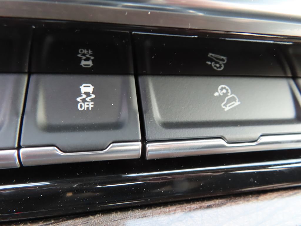 New 2026 Chevrolet Silverado 1500 RST image 14