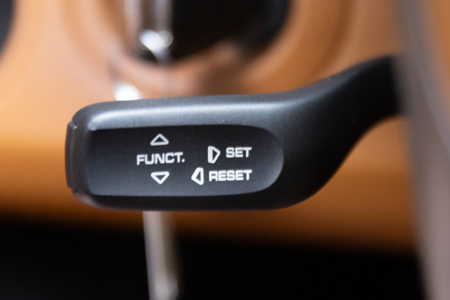 Used 2009 Porsche 911 Carrera 4S AWD/4WD image 77