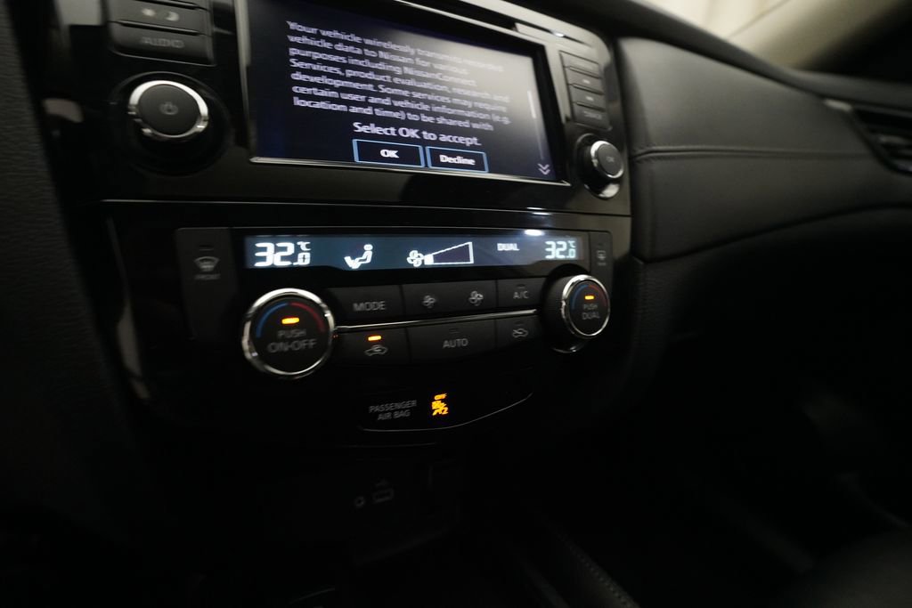 Used 2020 Nissan Rogue SL image 21