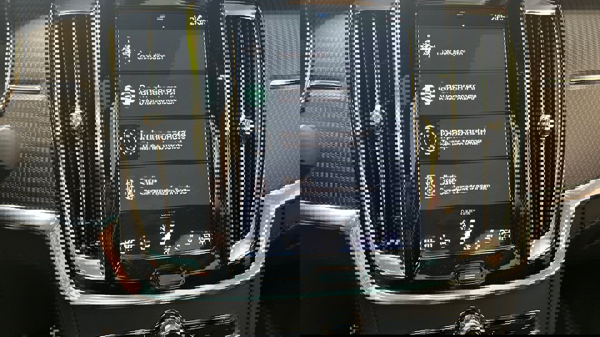 Used 2021 Polestar Polestar 1 image 13