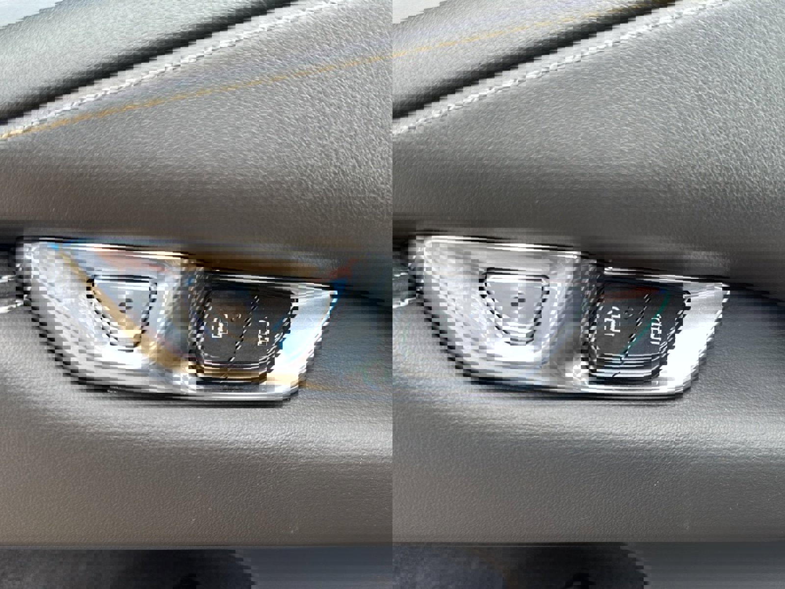 Used 2026 Chevrolet Corvette Stingray Coupe w/ 1LT image 31