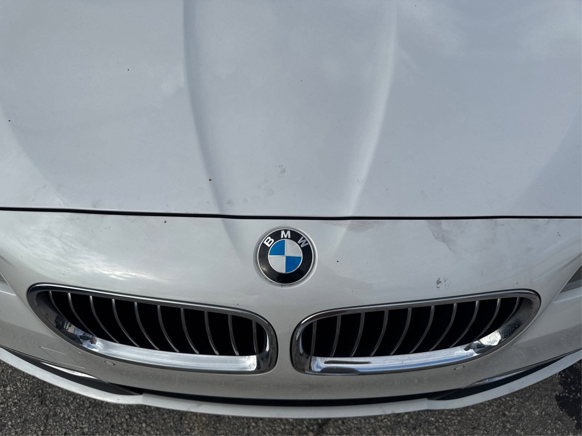 Used 2016 BMW 535i 535i image 13