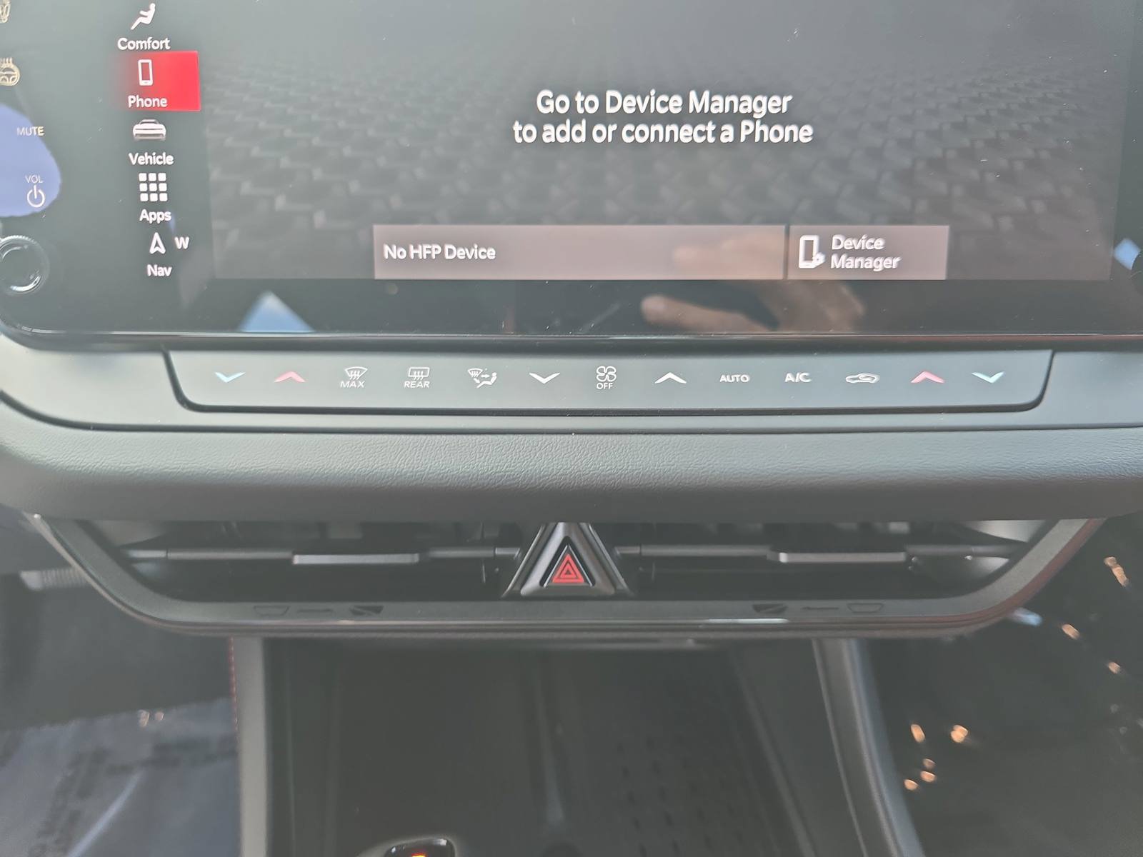 New 2026 Dodge Charger R/T AWD/4WD image 23
