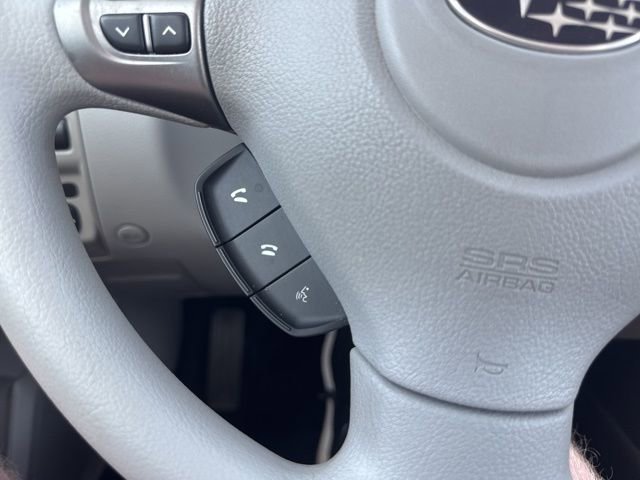 Used 2013 Subaru Forester 2.5X image 23