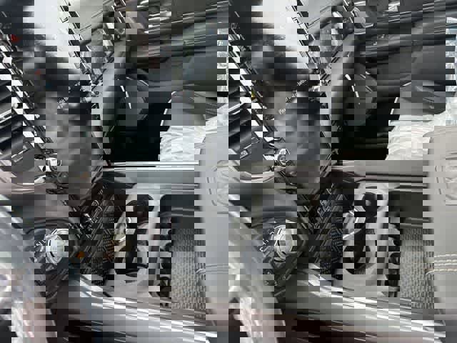 New 2026 RAM 1500 Laramie w/ Night Edition image 5