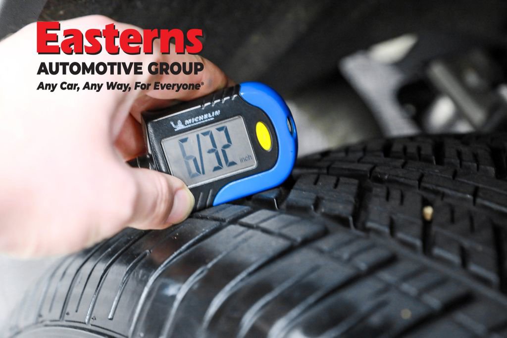 Used 2021 Jeep Grand Cherokee L Limited image 28