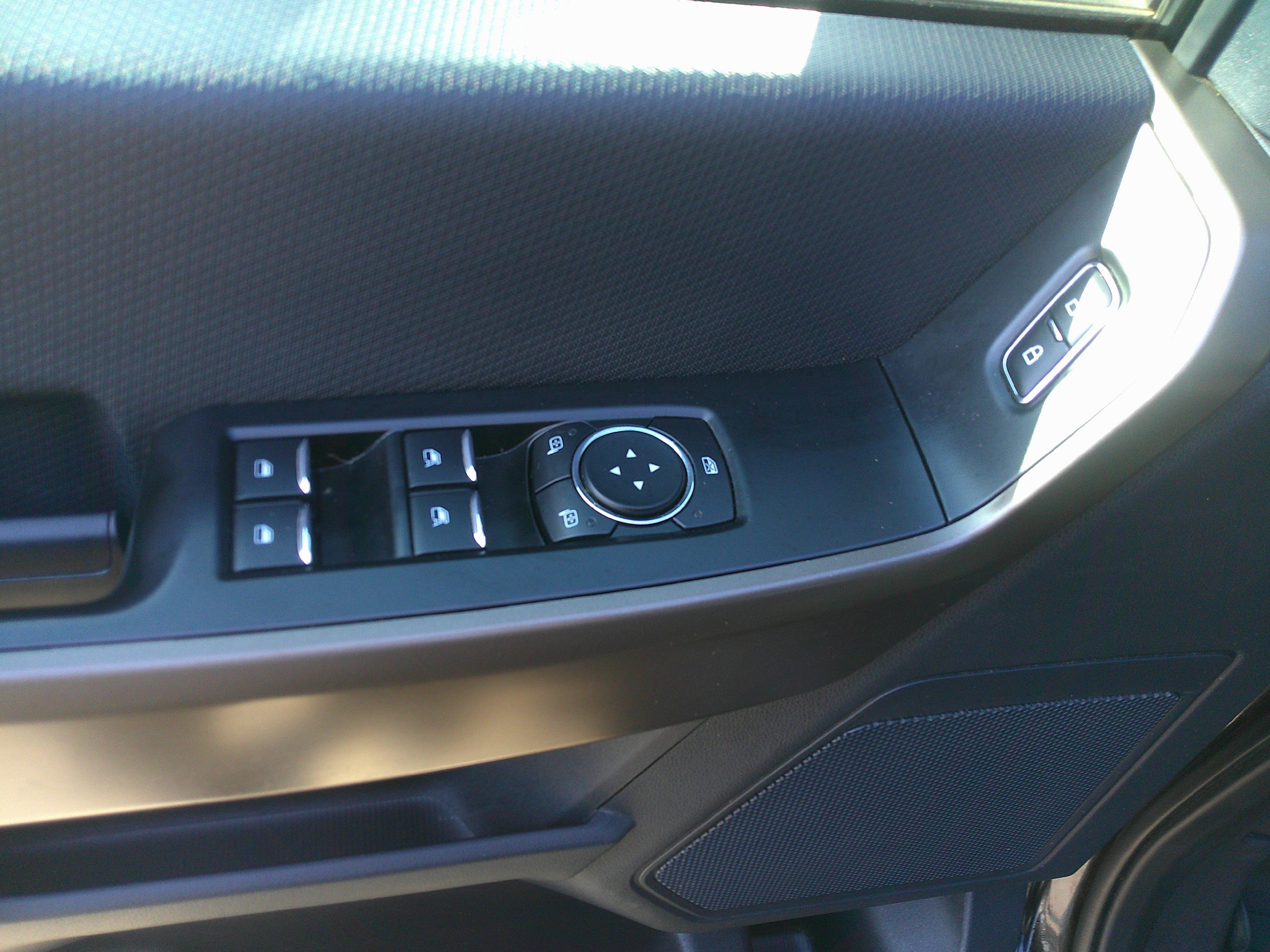 Used 2024 Ford F150 STX w/ Equipment Group 201A FX4 image 22